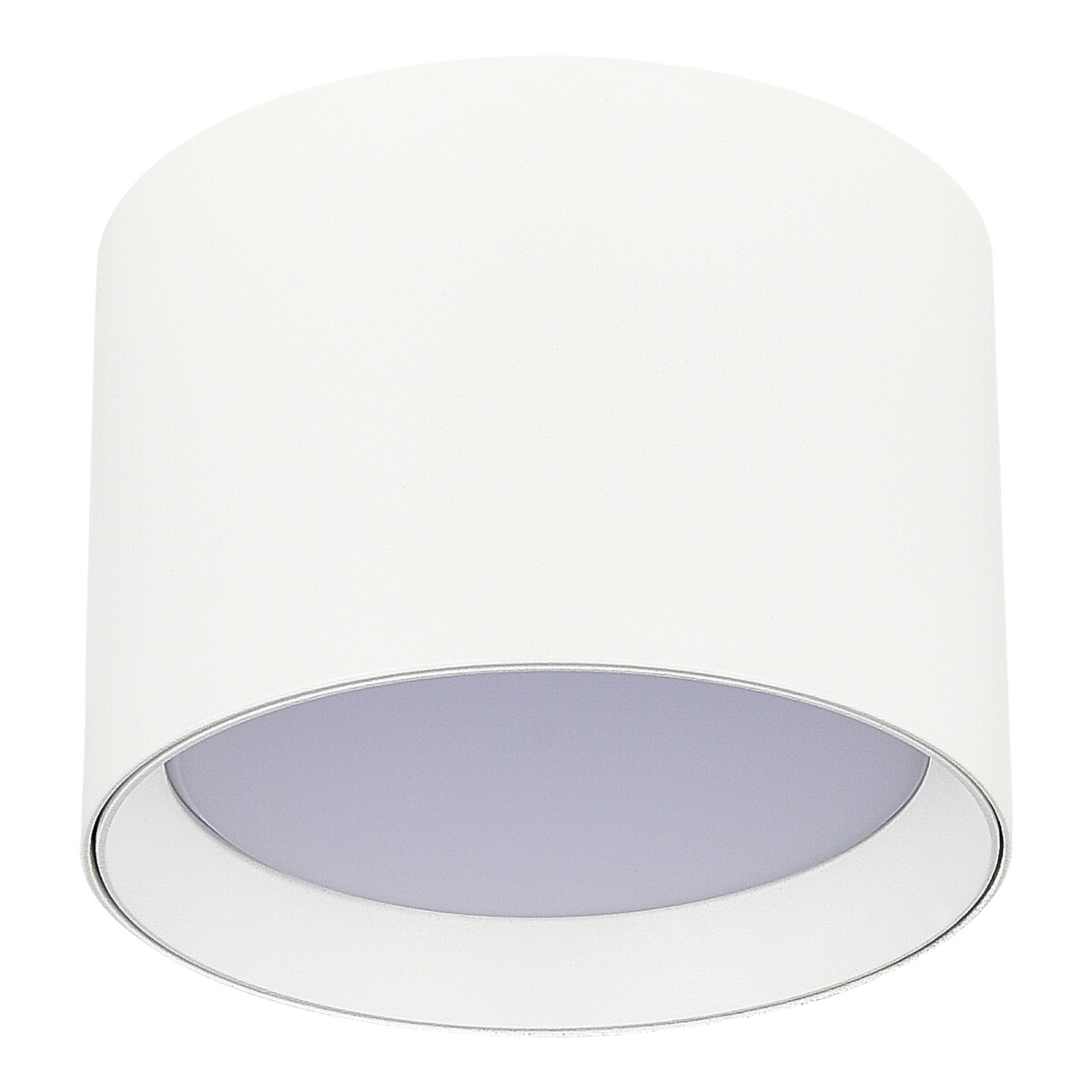 в наличии - купить в интернет-магазине Светильники Торг