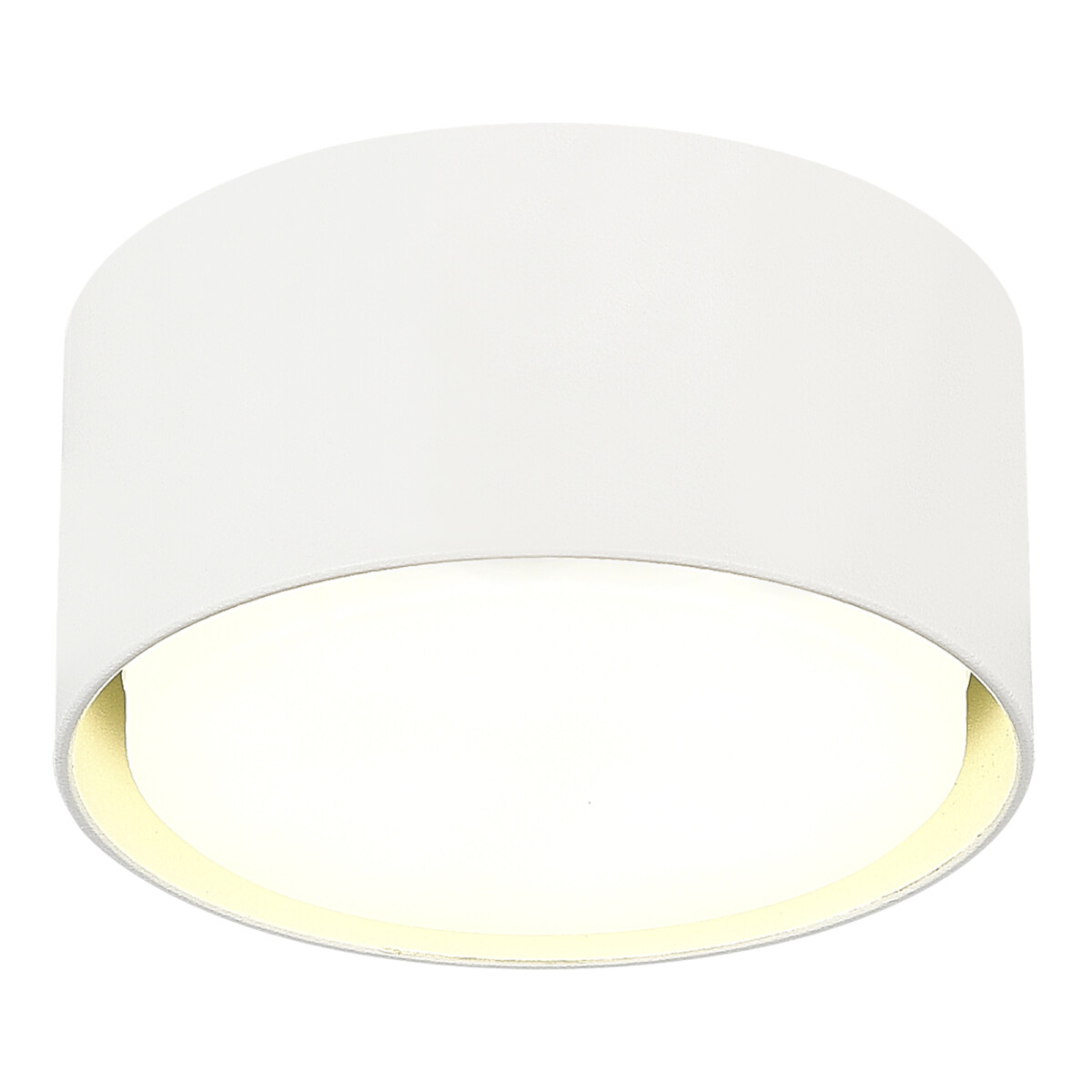 в наличии - купить в интернет-магазине Светильники Торг