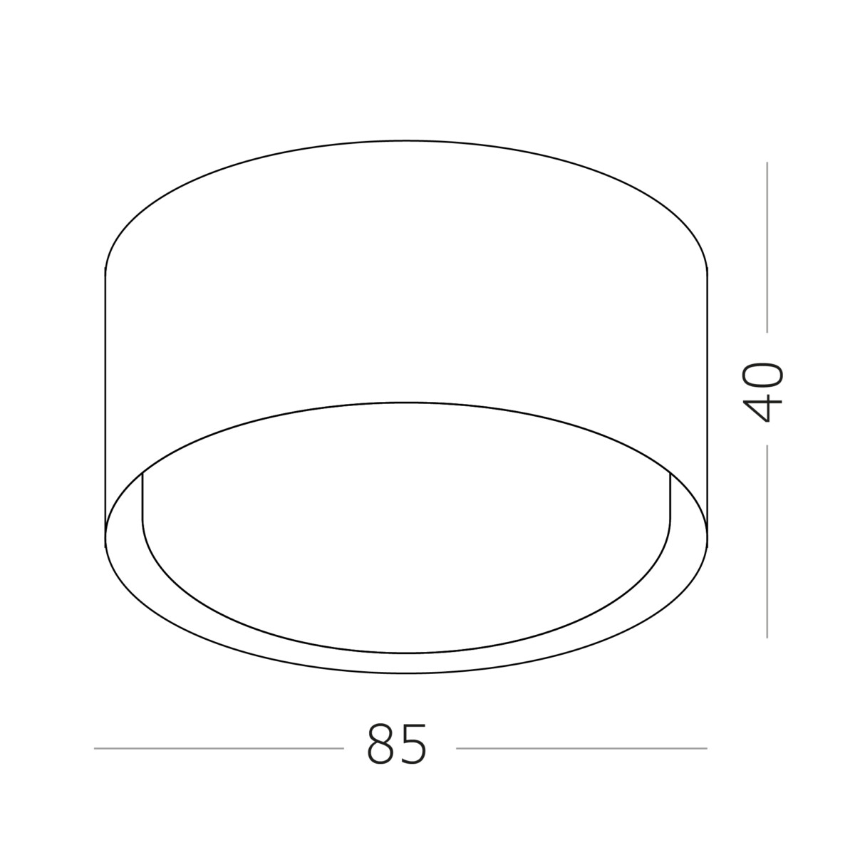 в наличии - купить в интернет-магазине Светильники Торг