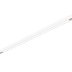 ST1360.546.30 Магнитный трековый светильник Белый LED 1*30W 4000K 1 950Lm Ra>90 120 IP20 L1 206xW22x SKYLINE 48+