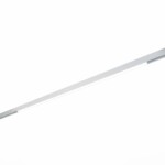ST1360.546.30 Магнитный трековый светильник Белый LED 1*30W 4000K 1 950Lm Ra>90 120 IP20 L1 206xW22x SKYLINE 48+ — изображение 4