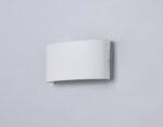 ST4455/6 WH белый IP65 LED 4200K 6W 158*80*40 — изображение 4