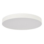 ST601.542.18 Светильник потолочный Белый LED 1*18W 4000K 1 620Lm Ra>90 120° IP20 D225xH25 180-240V Накладные светильники — изображение 2