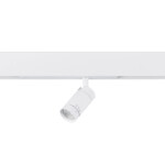 ST660.596.20H Св-к трек. SMART Белый LED 1*20W 2700K-6000K 1 065Lm Ra>90 36° IP20 D60xH140 220V SKYLINE 220 — изображение 2