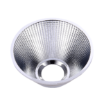 ST661.038.30 - Рефлектор для светильника ST661 ST-Luce Хром TRACE