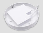 ST8633 WH белый IP65 LED 6500K 20W D170*60 — изображение 4