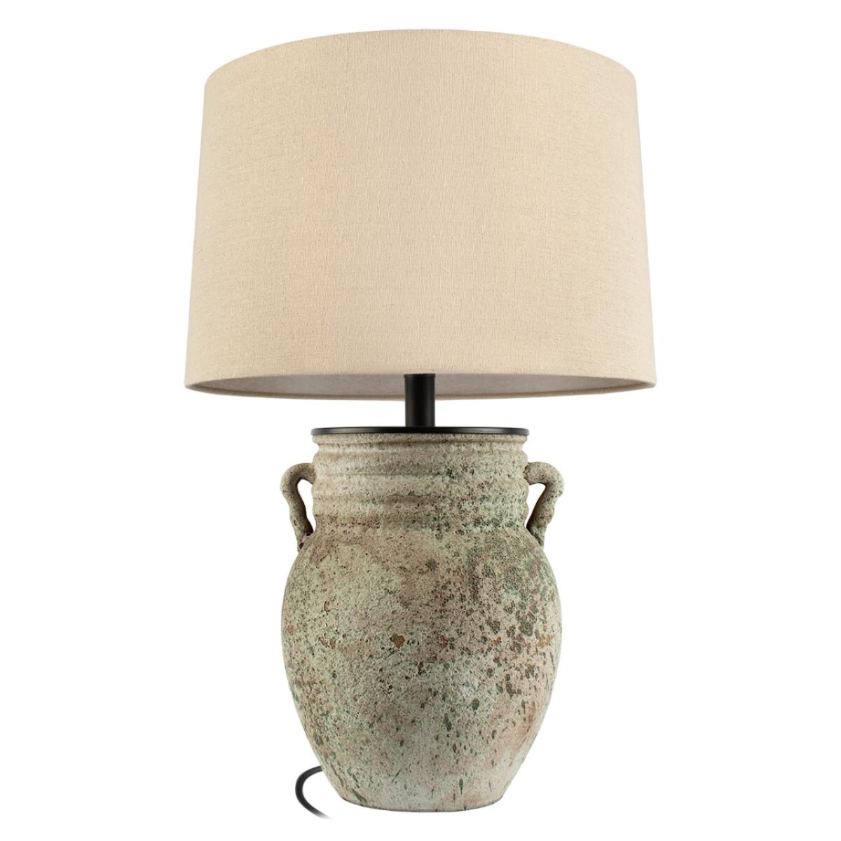 10516T Настольная лампа LOFT IT Ewer — изображение 3