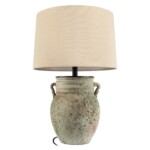 10516T Настольная лампа LOFT IT Ewer — изображение 3