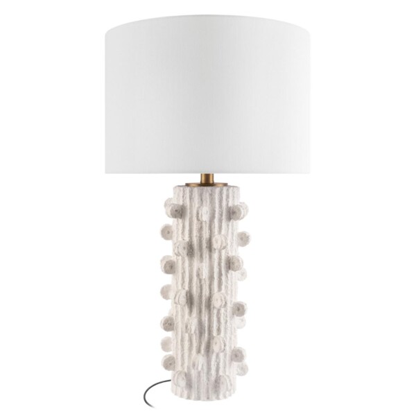 10506T Настольная лампа LOFT IT Agave