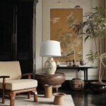 10499T/A Настольная лампа LOFT IT Dune — изображение 5