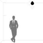 в наличии 812023 Люстра GLOBO 1х40W E14 ШАМПАНЬ/БЕЛЫЙ - купить в интернет-магазине Светильники Торг