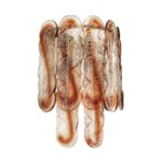 10487W Бра LOFT IT Flow — изображение 3