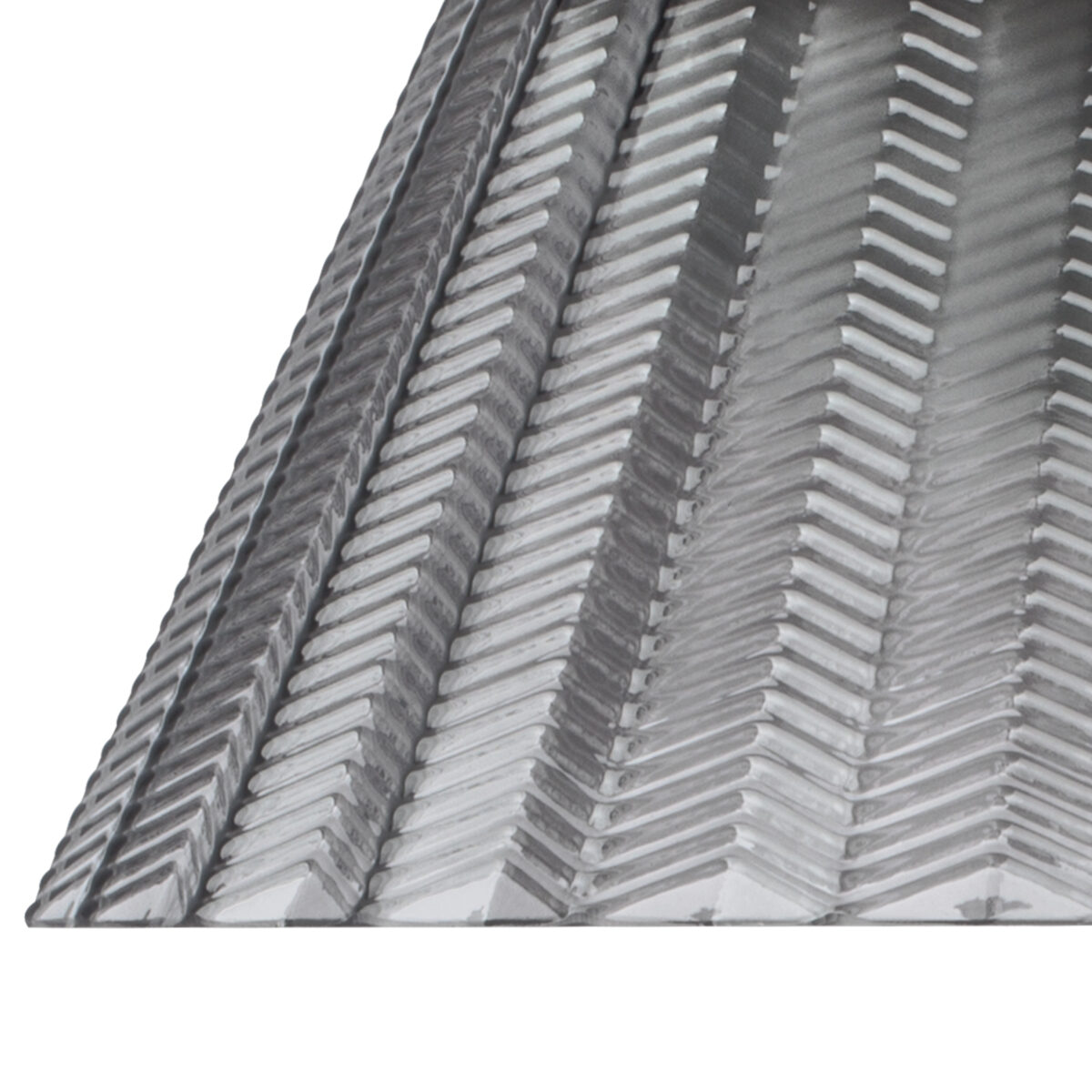 794918 Настольная лампа NAPOLI LED 12W 700LM АЛЮМИНИЙ/ПЕПЕЛЬНЫЙ 3000K — изображение 5