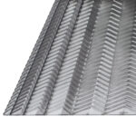 794918 Настольная лампа NAPOLI LED 12W 700LM АЛЮМИНИЙ/ПЕПЕЛЬНЫЙ 3000K — изображение 5