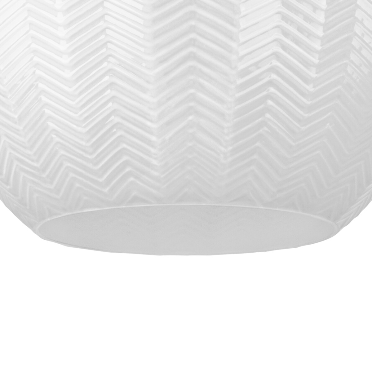 в наличии 793126 Люстра ROCCO 1х6W (led) E27 БЕЛЫЙ - купить в интернет-магазине Светильники Торг