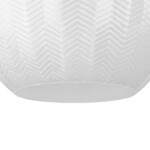 в наличии 793126 Люстра ROCCO 1х6W (led) E27 БЕЛЫЙ - купить в интернет-магазине Светильники Торг