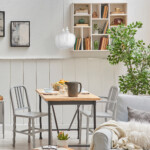 в наличии 793126 Люстра ROCCO 1х6W (led) E27 БЕЛЫЙ - купить в интернет-магазине Светильники Торг