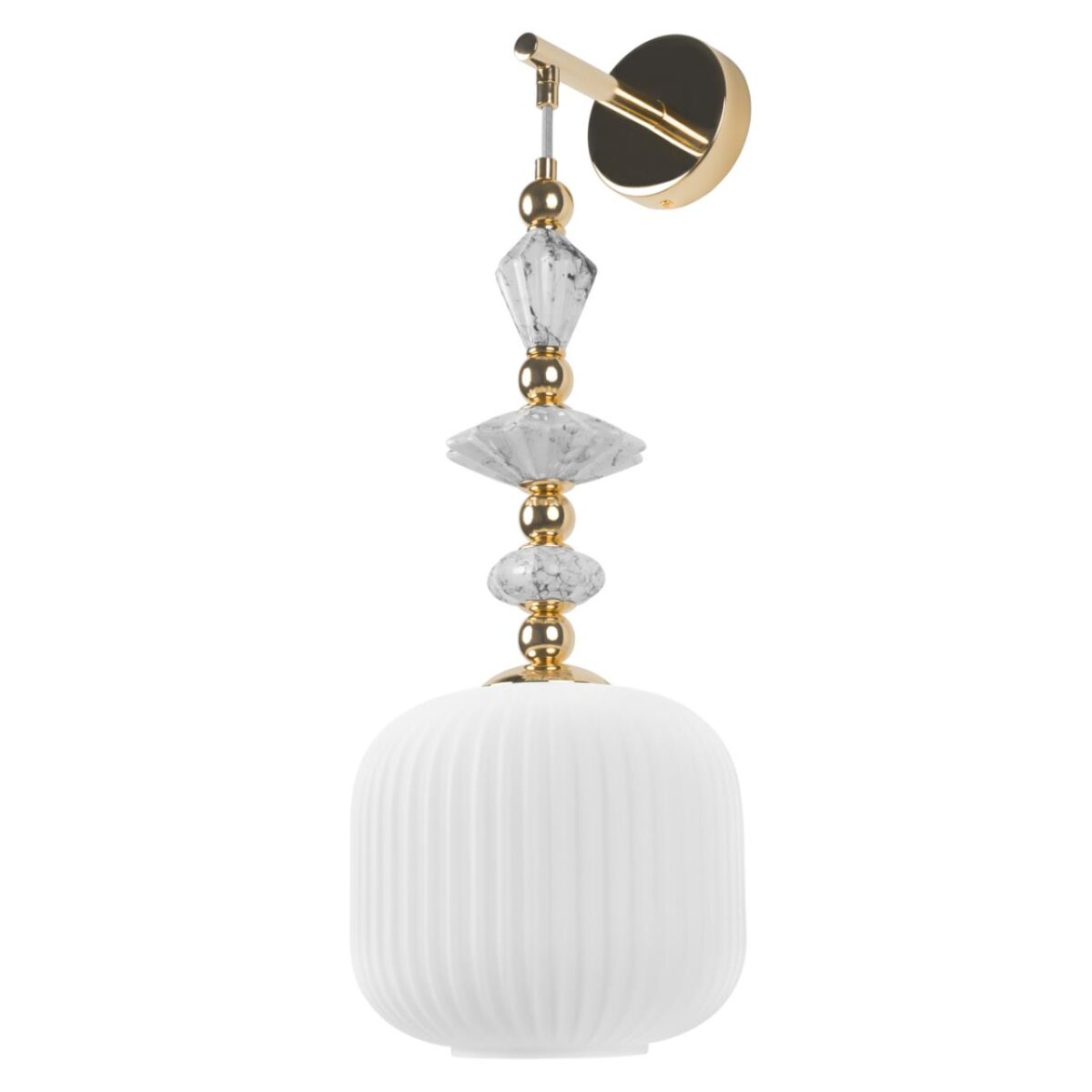 10365W/B Настенный светильник LOFT IT Family — изображение 1