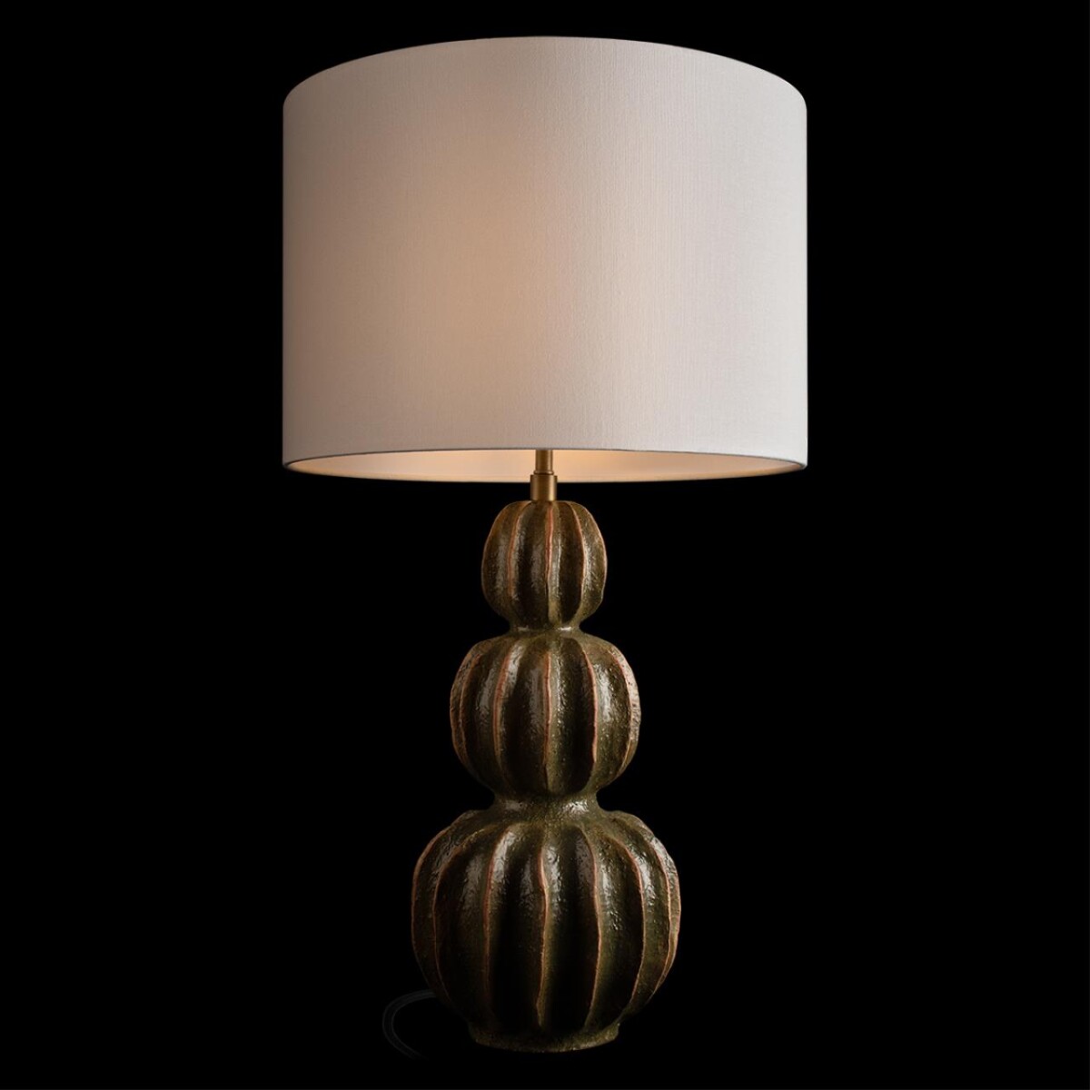 10495T Настольная лампа LOFT IT Cactus — изображение 4