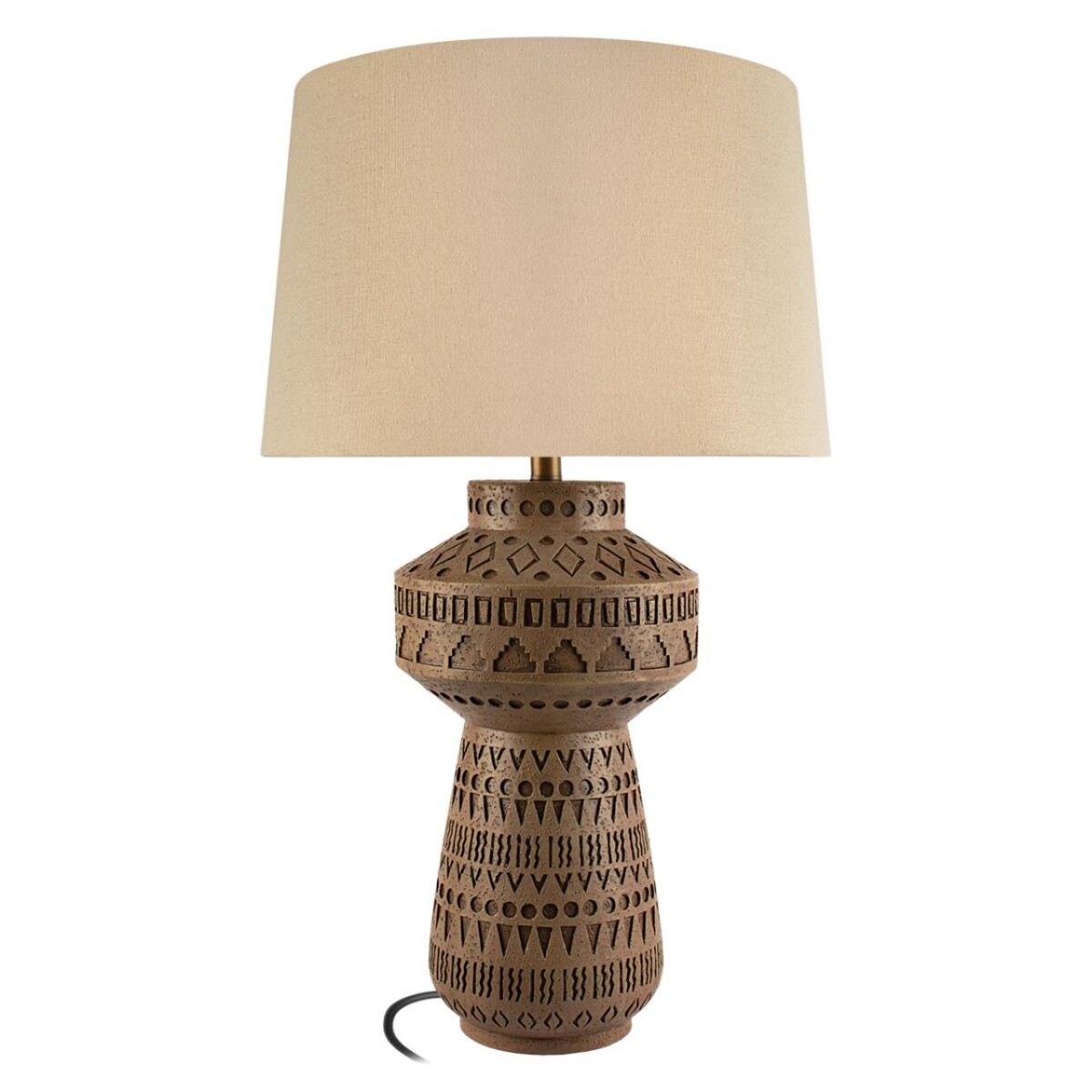 b867564a599a6f70283c68305e74b8dc 10525T Настольная лампа LOFT IT Peru — изображение 1