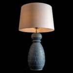 10500T Настольная лампа LOFT IT Maroc — изображение 4