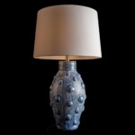 10524T Настольная лампа LOFT IT Bermuda — изображение 4