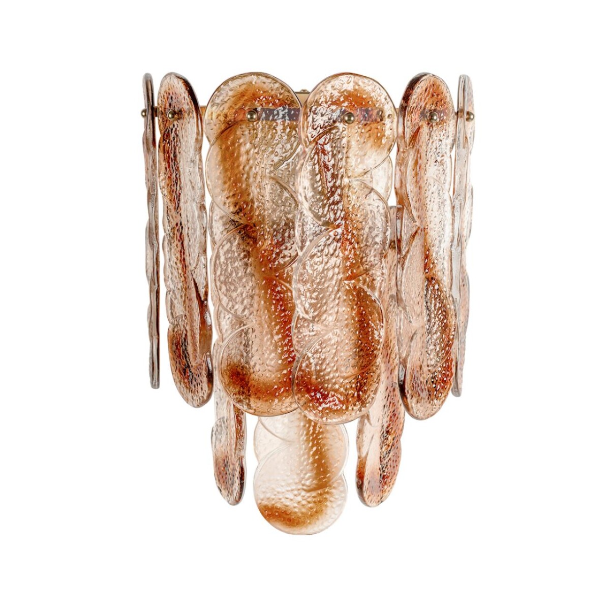 10487W Бра LOFT IT Flow — изображение 1