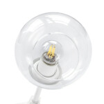 в наличии 785066 Люстра BETA 6x40W E27 БЕЛЫЙ - купить в интернет-магазине Светильники Торг