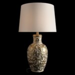 10499T/A Настольная лампа LOFT IT Dune — изображение 2