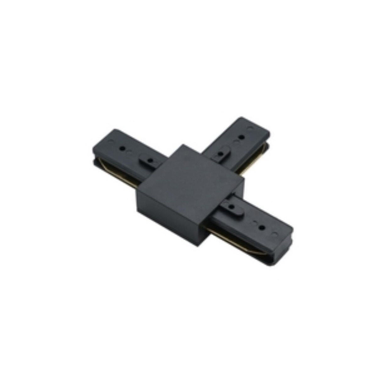 2201-CB-003, коннектор, L100xW68xH15 — изображение 1