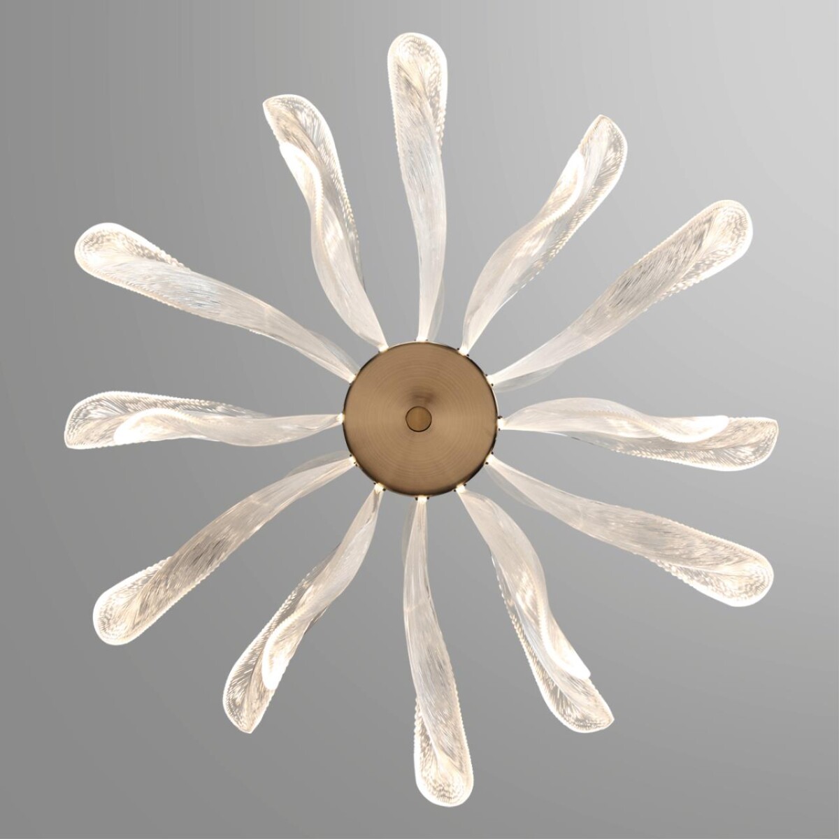 5089/80L L-VISION ODL25 551 Люстра 60W IP20 3500K 220V SIAMA — изображение 5