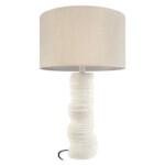 10519T Настольная лампа LOFT IT Coliseum — изображение 3