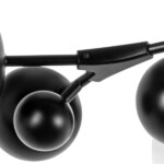 в наличии 815557 Люстра CROCO 5х5W (led) G9 ЧЕРНЫЙ МАТОВЫЙ/БЕЛЫЙ - купить в интернет-магазине Светильники Торг