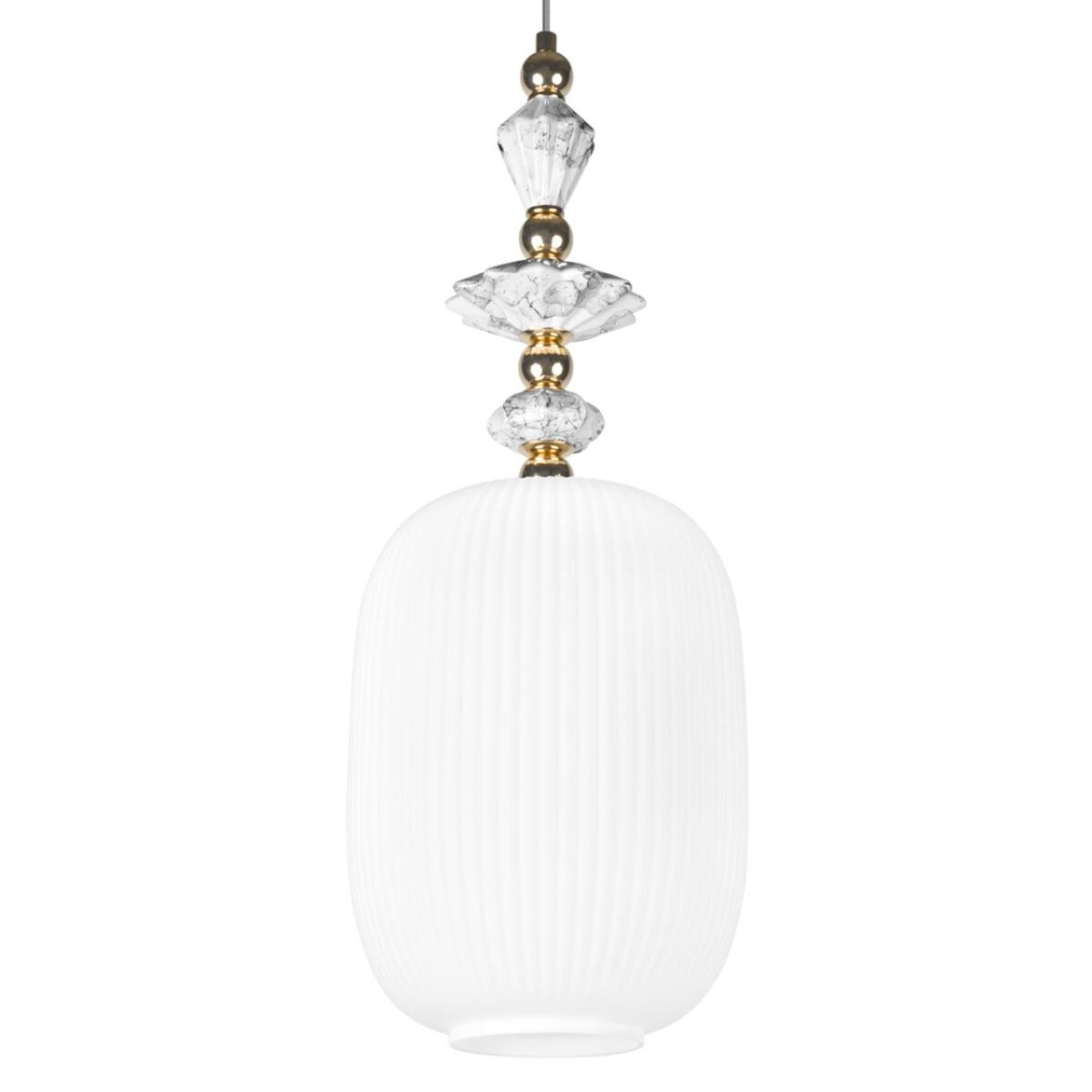 10365/G Подвесной светильник LOFT IT Family — изображение 7