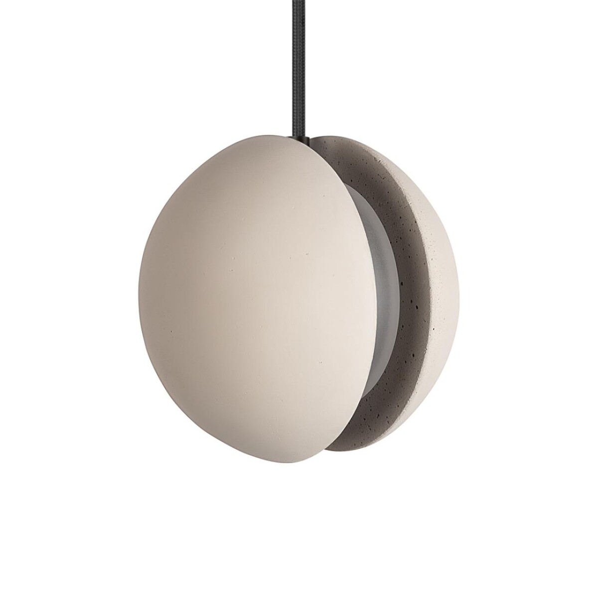 10481 Grey Подвесной светильник LOFT IT Yo-yo — изображение 3