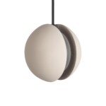 10481 Grey Подвесной светильник LOFT IT Yo-yo — изображение 3