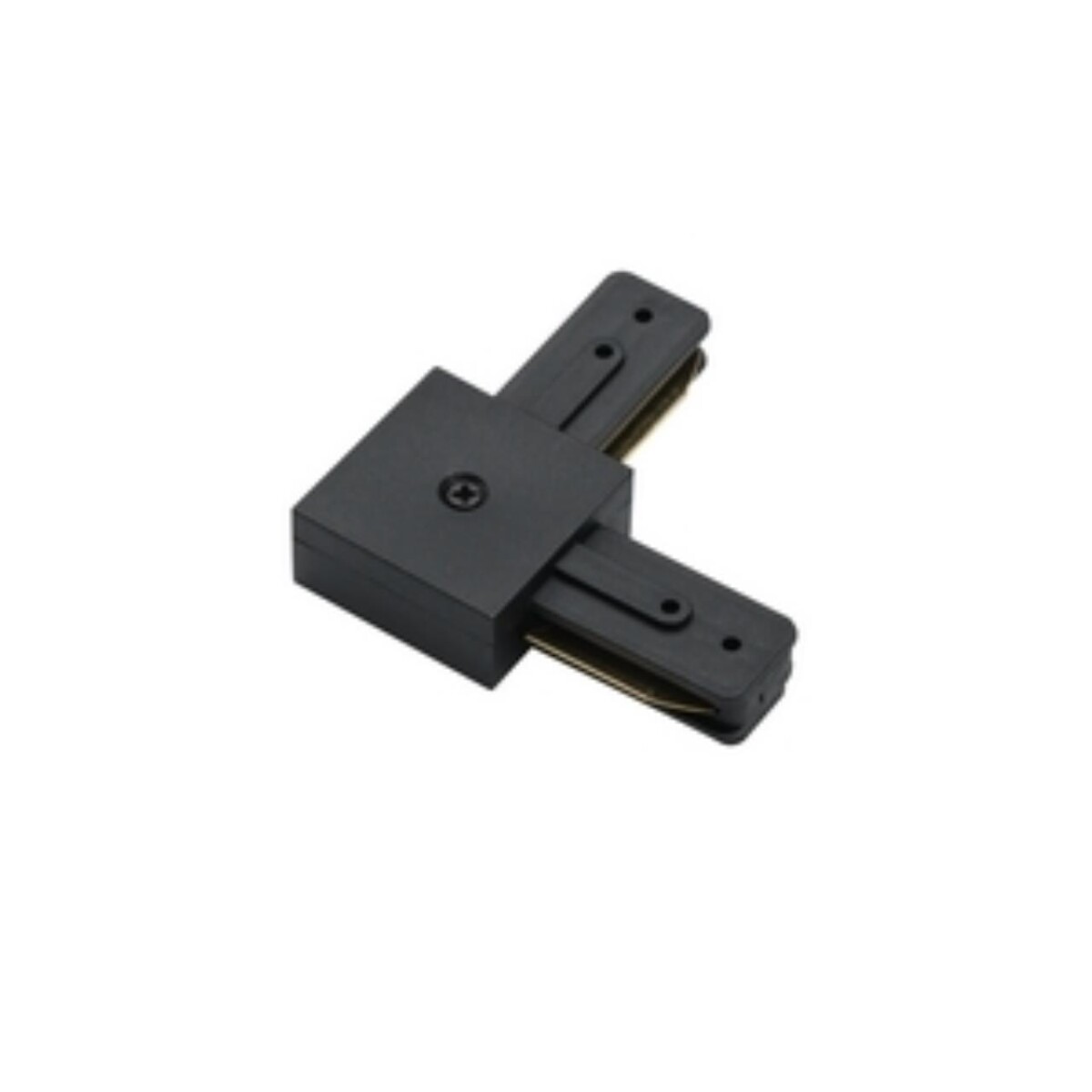 2201-CB-002, коннектор, L68xW68xH15 — изображение 1