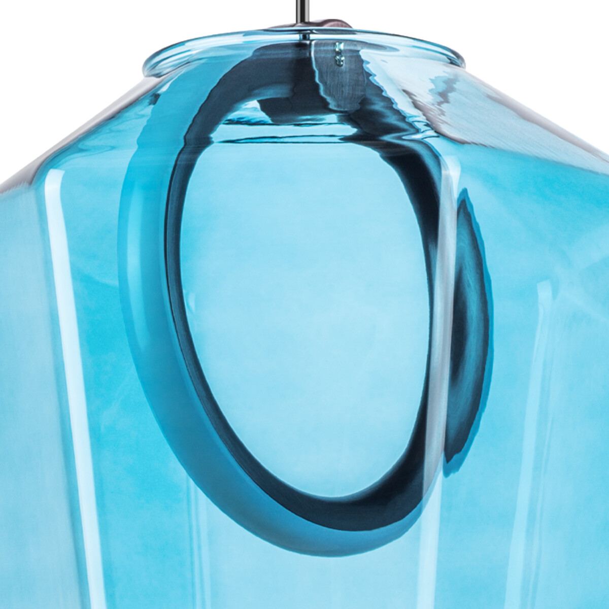 в наличии 796169 Люстра CARAMELLO LED 6х6W 700LM КОФЕЙНЫЙ/МУЛЬТИКОЛОР 3000K - купить в интернет-магазине Светильники Торг