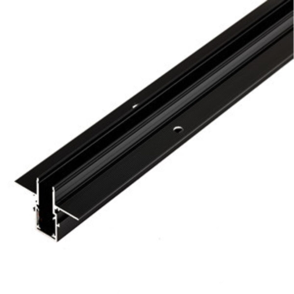 1012-TB-300, шинопровод, L3000xW50xH40, 48V, IP20 — изображение 1