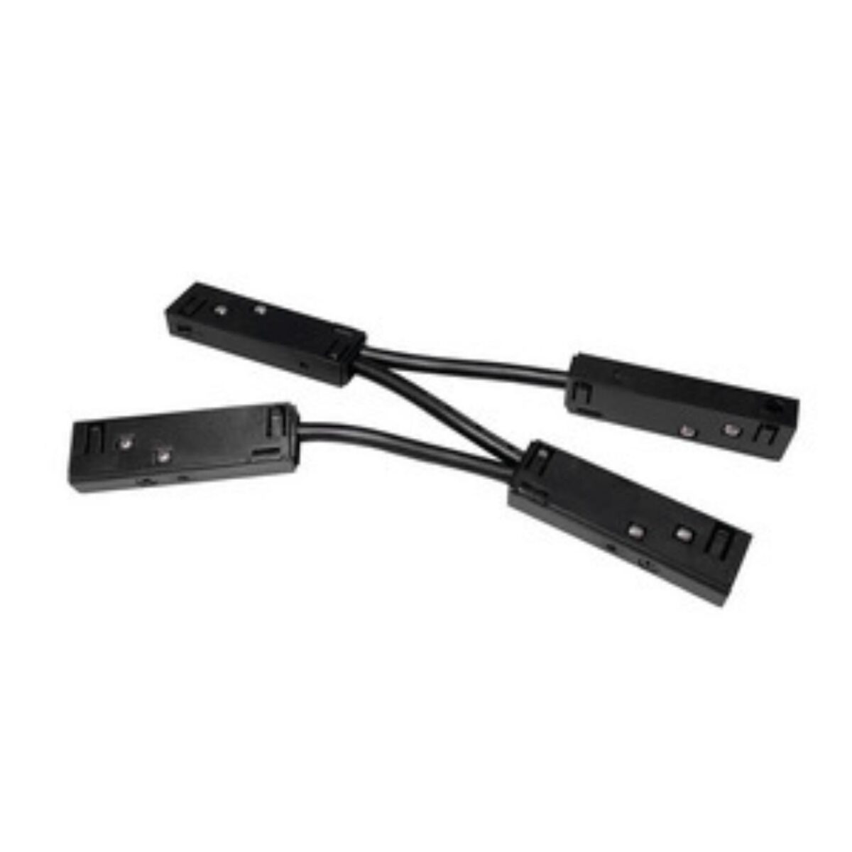 1012-CB-005, проводной коннектор, L67.5xW10.5xH19, 48V, IP20 — изображение 1