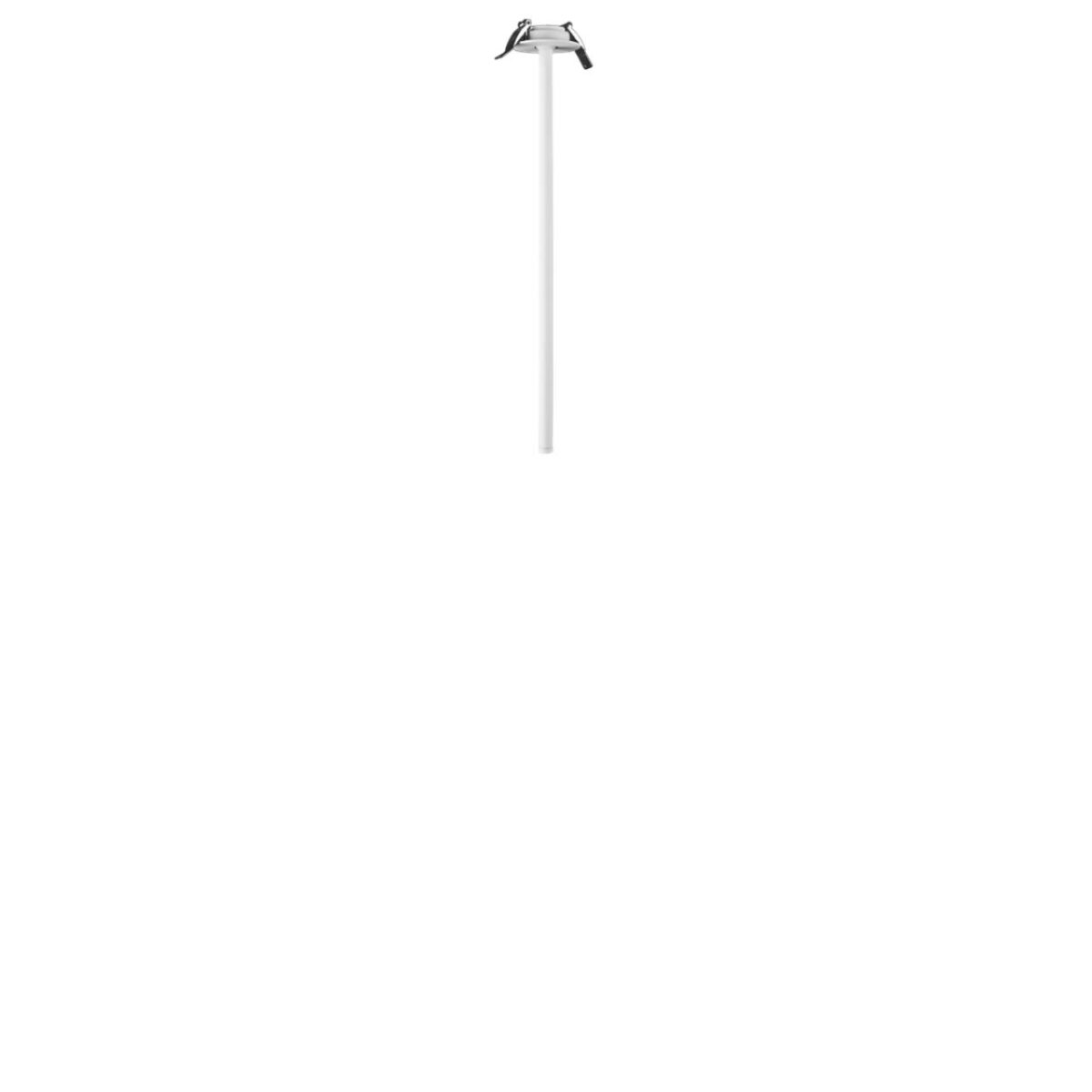 10359/500 White Потолочный светильник LOFT IT Cane — изображение 7