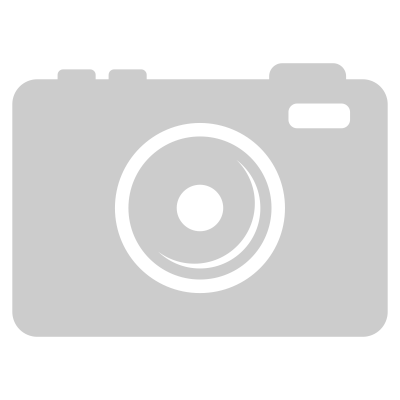 5067/4W HALL ODL24 525 черный матовый/черный хром/металл Бра G9 4*40W CHAINY