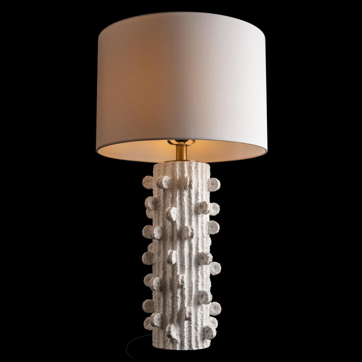 10506T Настольная лампа LOFT IT Agave — изображение 4