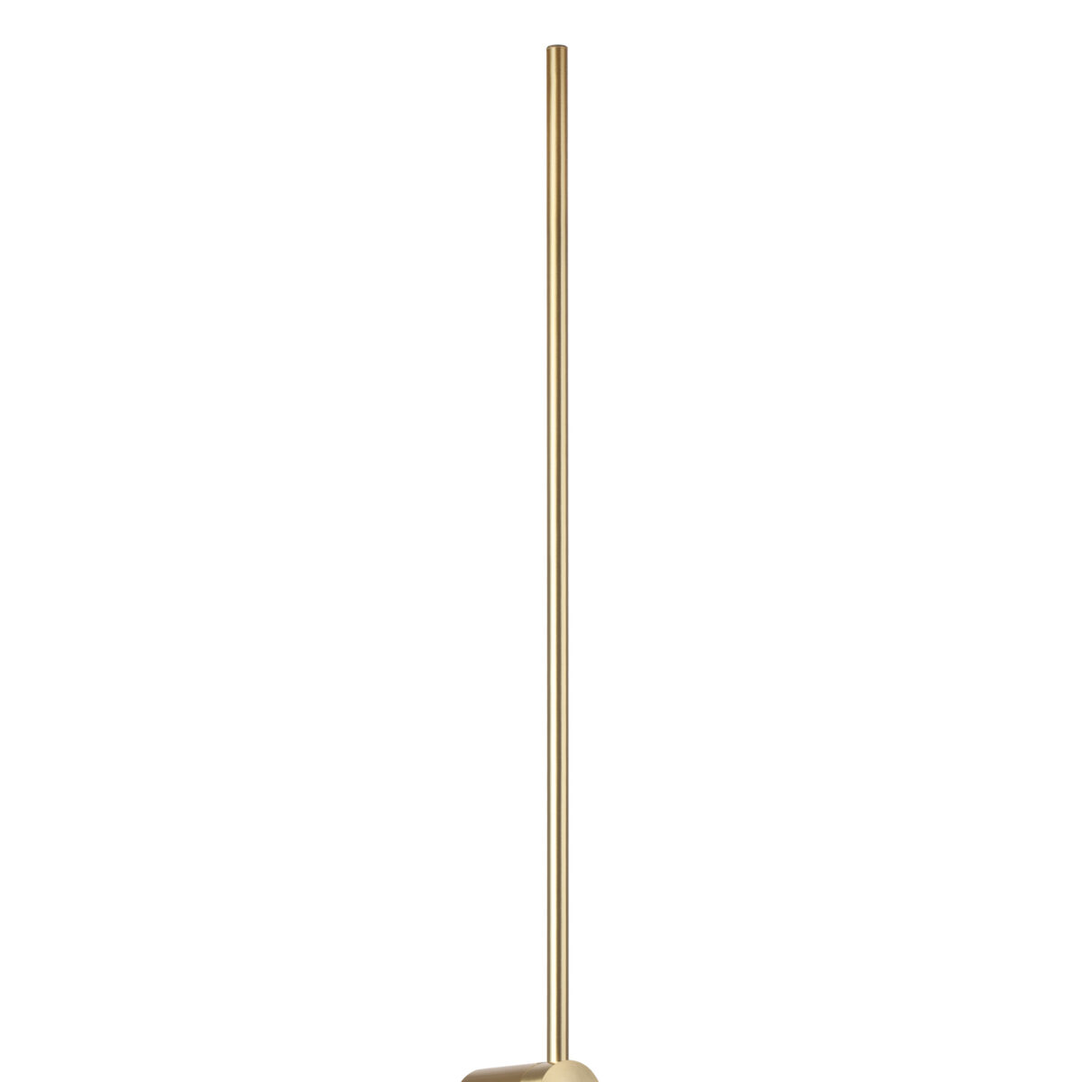 748633 Бра TUBO LED 24W 2000LM 80G ЗОЛОТО 3000K — изображение 3