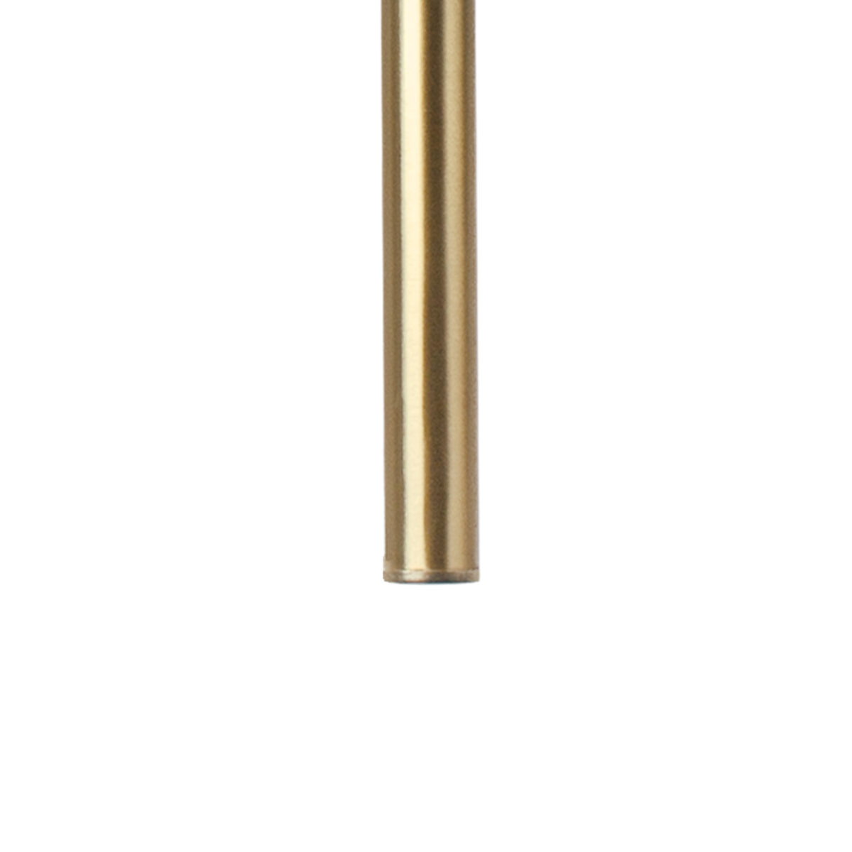 748633 Бра TUBO LED 24W 2000LM 80G ЗОЛОТО 3000K — изображение 4