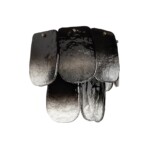 10482W Smoke Бра LOFT IT Gradient — изображение 3