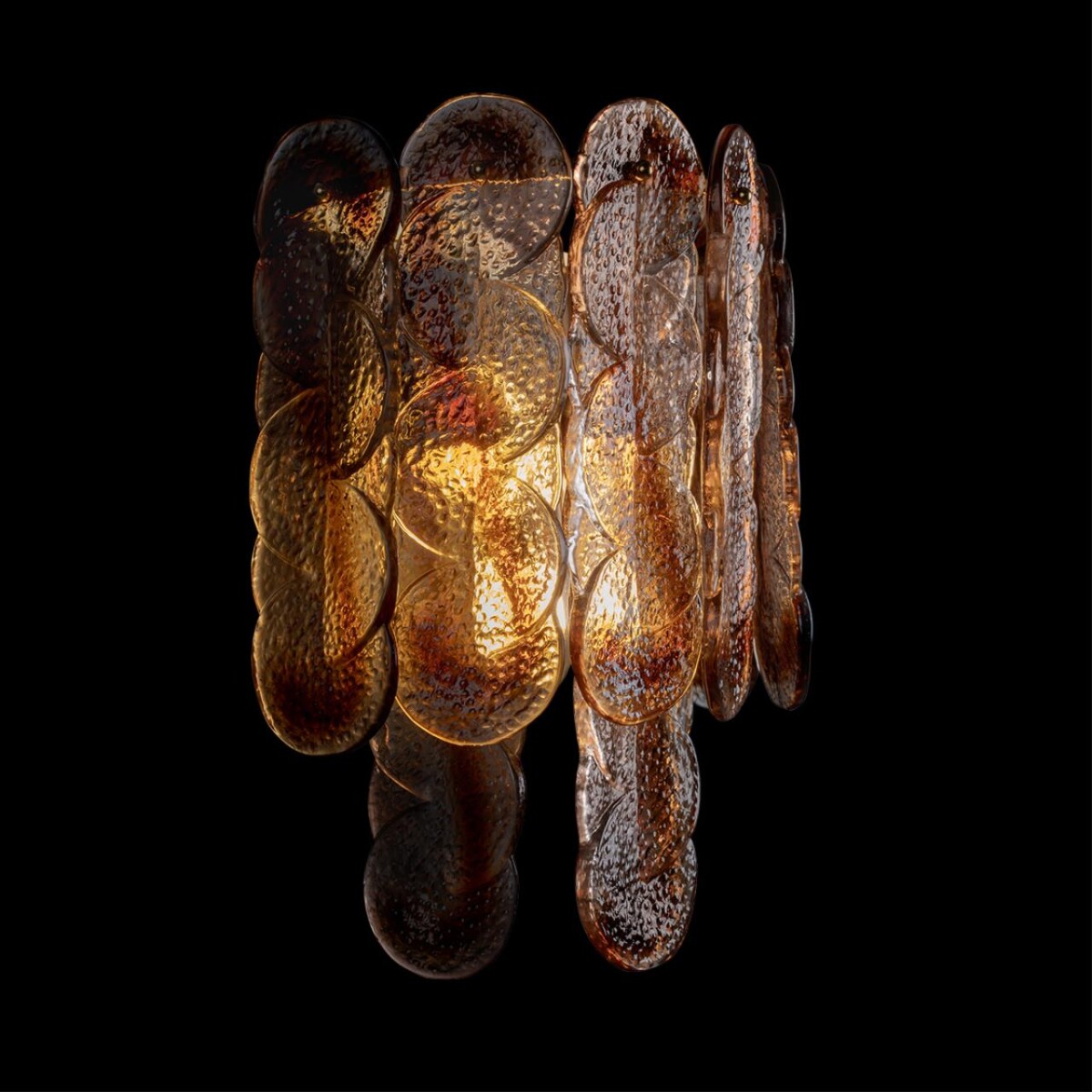 10487W Бра LOFT IT Flow — изображение 4