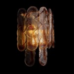 10487W Бра LOFT IT Flow — изображение 4