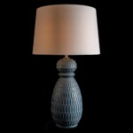 10500T Настольная лампа LOFT IT Maroc — изображение 2