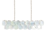 10492/1200R Pearl Подвесная люстра LOFT IT Lolly — изображение 3